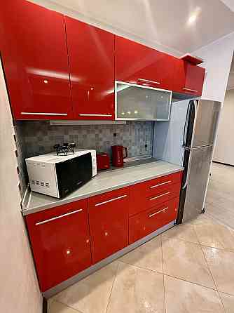 Сдам квартиру от хозяина 5 Фонтана ( юридическая академия, МГУ) Одеса