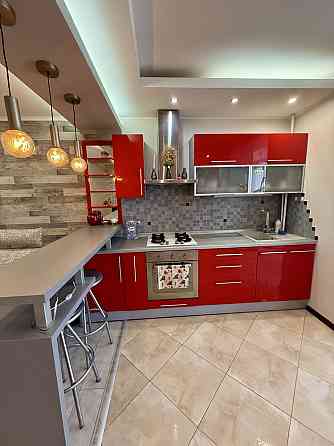 Сдам квартиру от хозяина 5 Фонтана ( юридическая академия, МГУ) Одеса