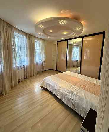 Сдам квартиру от хозяина 5 Фонтана ( юридическая академия, МГУ) Одеса