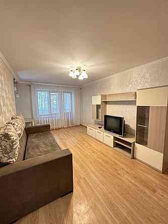 Оренда 3-кім р-н Новуса Рівне