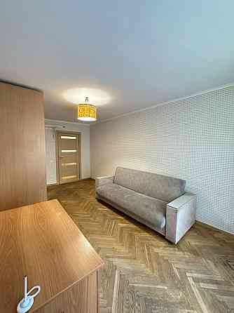 Оренда 3-кім р-н Новуса Рівне