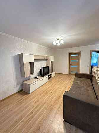 Оренда 3-кім р-н Новуса Рівне