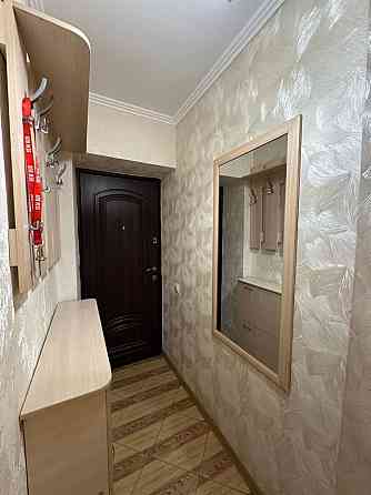 Оренда 3-кім р-н Новуса Рівне