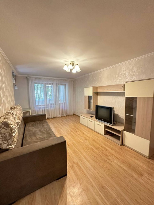 Оренда 3-кім р-н Новуса Рівне - зображення 4