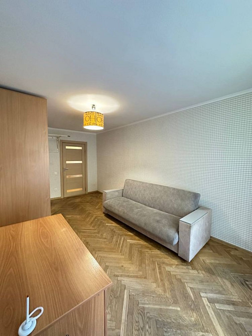 Оренда 3-кім р-н Новуса Рівне - зображення 6