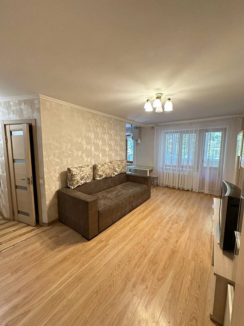 Оренда 3-кім р-н Новуса Рівне - зображення 5