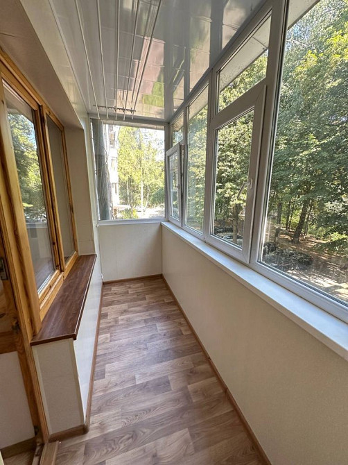 Оренда 3-кім р-н Новуса Рівне - зображення 3