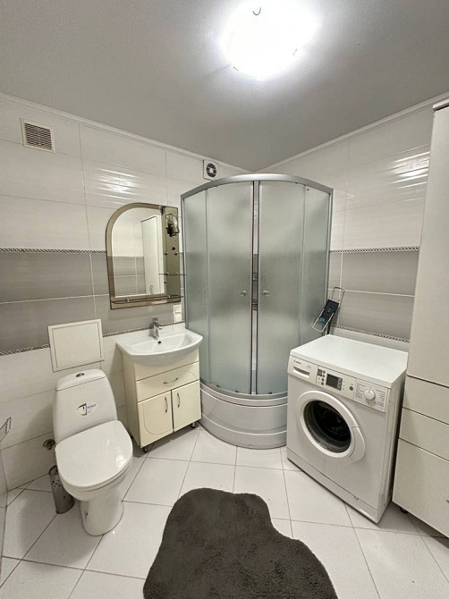 Оренда 3-кім р-н Новуса Рівне - зображення 8