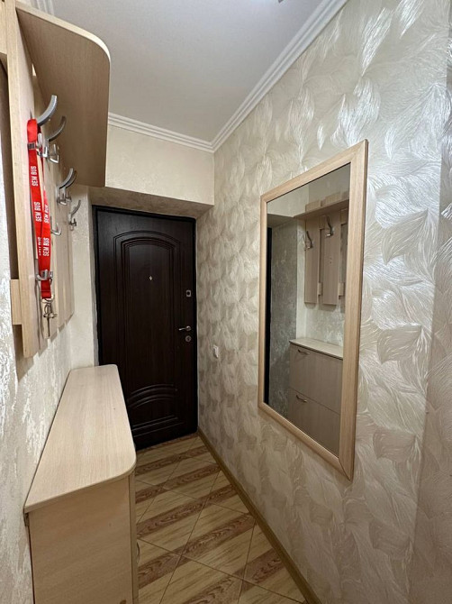 Оренда 3-кім р-н Новуса Рівне - зображення 2