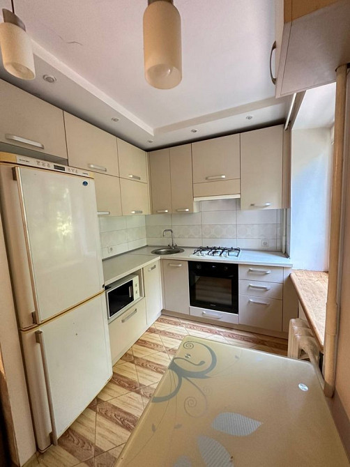 Оренда 3-кім р-н Новуса Рівне - зображення 7