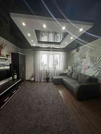 Сдам 2-ную кварт р-н Черемушки ул Малиновского/ул Космонавтов Одесса