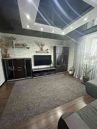 Сдам 2-ную кварт р-н Черемушки ул Малиновского/ул Космонавтов Одесса