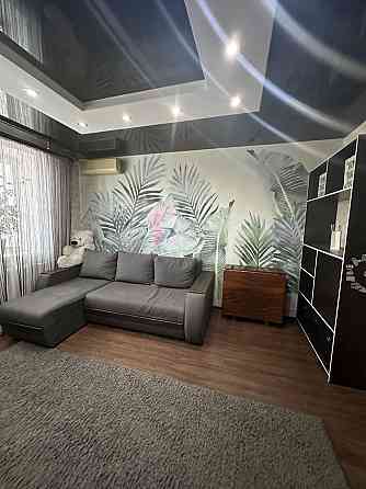 Сдам 2-ную кварт р-н Черемушки ул Малиновского/ул Космонавтов Одесса