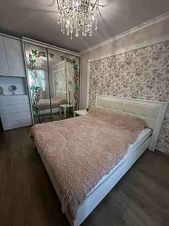 Сдам 2-ную кварт р-н Черемушки ул Малиновского/ул Космонавтов Одесса