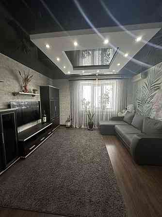 Сдам 2-ную кварт р-н Черемушки ул Малиновского/ул Космонавтов Одесса