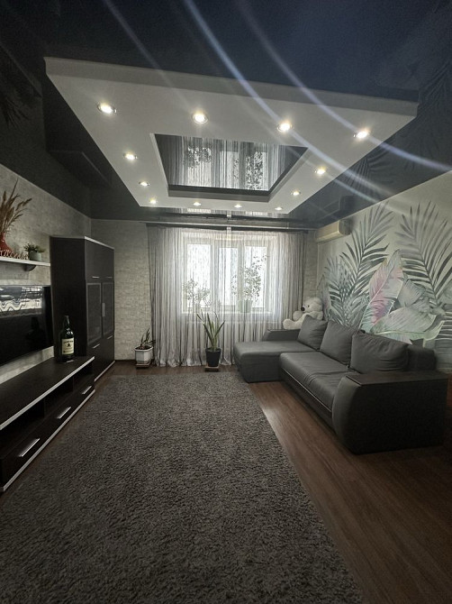 Сдам 2-ную кварт р-н Черемушки ул Малиновского/ул Космонавтов Одеса - зображення 4