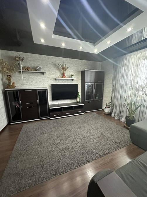 Сдам 2-ную кварт р-н Черемушки ул Малиновского/ул Космонавтов Одеса - зображення 5