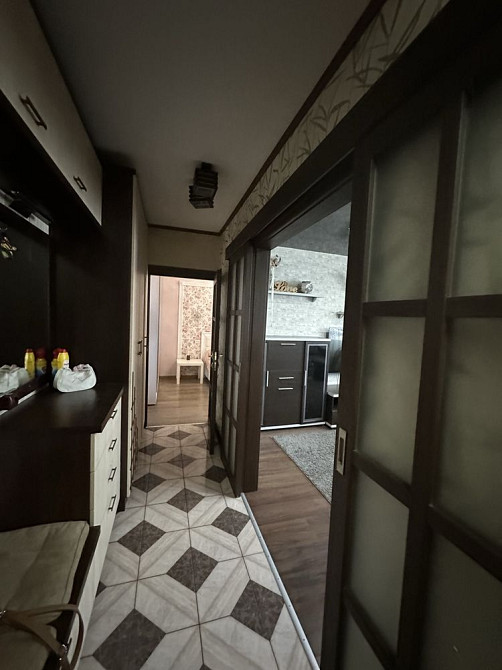 Сдам 2-ную кварт р-н Черемушки ул Малиновского/ул Космонавтов Одеса - зображення 7