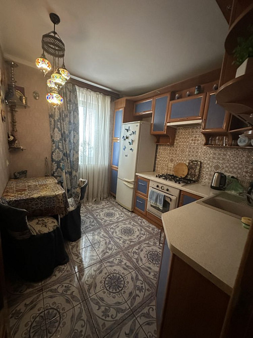 Сдам 2-ную кварт р-н Черемушки ул Малиновского/ул Космонавтов Одеса - зображення 8