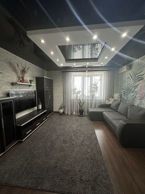 Сдам 2-ную кварт р-н Черемушки ул Малиновского/ул Космонавтов Одеса - зображення 3