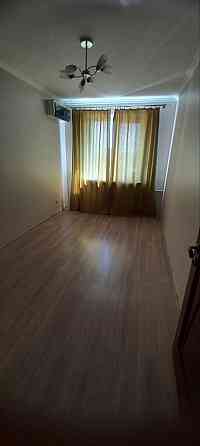 Комфортная 2комнатная Котовского Одесса