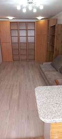 Комфортная 2комнатная Котовского Одесса