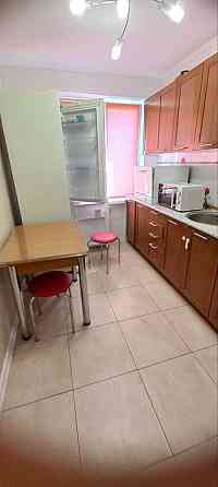 Комфортная 2комнатная Котовского Одесса