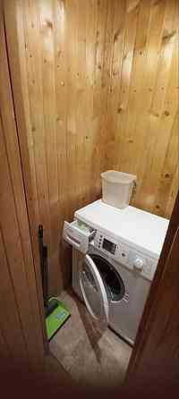 Комфортная 2комнатная Котовского Одесса