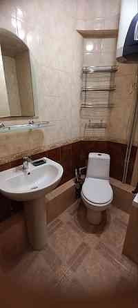 Комфортная 2комнатная Котовского Одесса