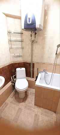 Комфортная 2комнатная Котовского Одесса