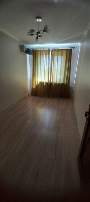 Комфортная 2комнатная Котовского Одеса - зображення 6