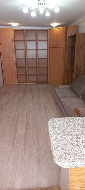 Комфортная 2комнатная Котовского Одеса - зображення 5