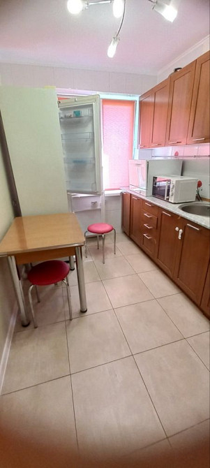 Комфортная 2комнатная Котовского Одеса - зображення 1