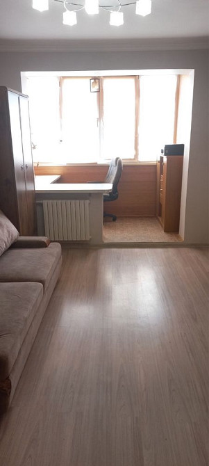 Комфортная 2комнатная Котовского Одеса - зображення 7