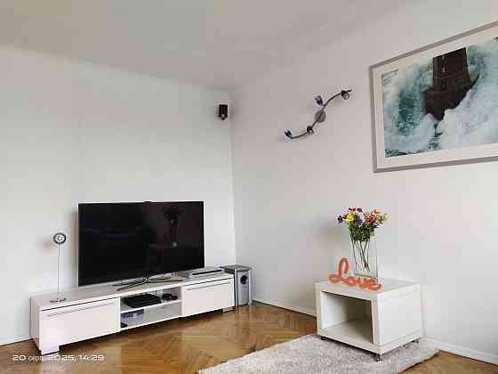 Пр-т Лобановського,130, 2х рівнева,оренда, без комісії Киев