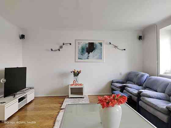 Пр-т Лобановського,130, 2х рівнева,оренда, без комісії Киев