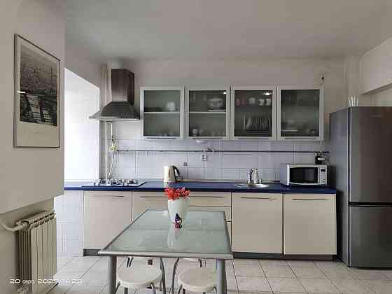 Пр-т Лобановського,130, 2х рівнева,оренда, без комісії Киев