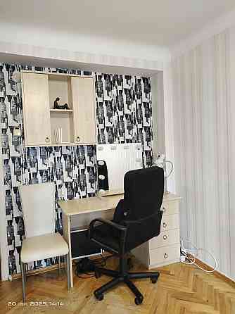 Пр-т Лобановського,130, 2х рівнева,оренда, без комісії Киев