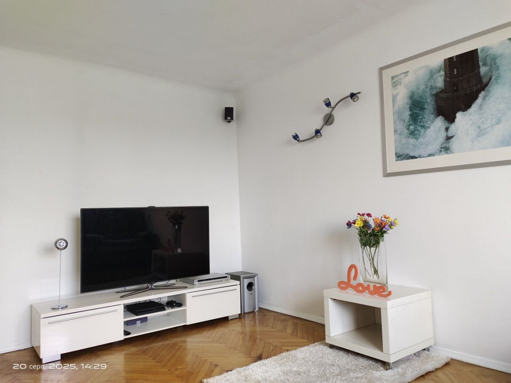 Пр-т Лобановського,130, 2х рівнева,оренда, без комісії Київ - зображення 3