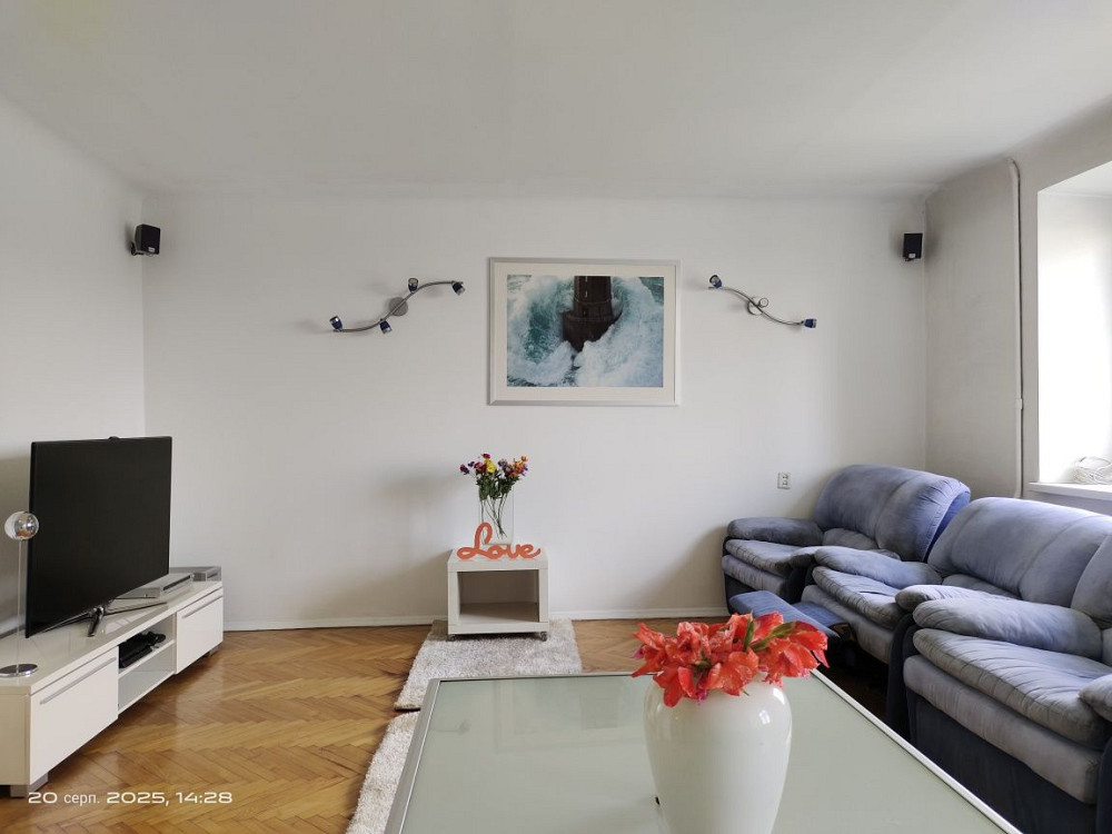 Пр-т Лобановського,130, 2х рівнева,оренда, без комісії Київ - зображення 1