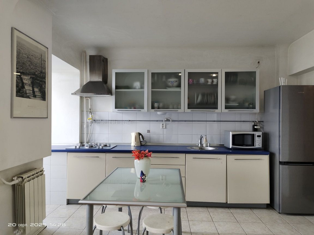 Пр-т Лобановського,130, 2х рівнева,оренда, без комісії Київ - зображення 2