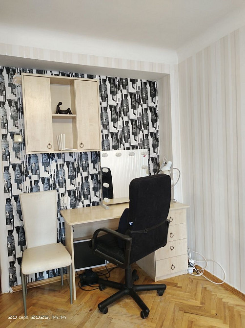 Пр-т Лобановського,130, 2х рівнева,оренда, без комісії Київ - зображення 6