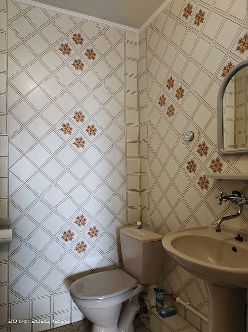 Пр-т Лобановського,130, 2х рівнева,оренда, без комісії Київ - зображення 8