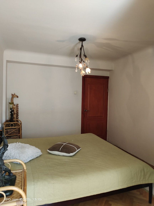 Пр-т Лобановського,130, 2х рівнева,оренда, без комісії Київ - зображення 7