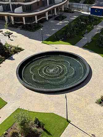 ОРЕНДА‼️ Неперевершений вид на ФОНТАН‼️ в ЖК Софія Резіденс Софиевская Борщаговка