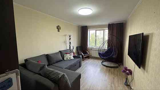 Оренда 3х кімнатної, пр. Івасюка 49б,  метро Мінська Киев