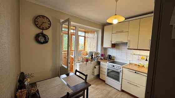 Оренда 3х кімнатної, пр. Івасюка 49б,  метро Мінська Киев