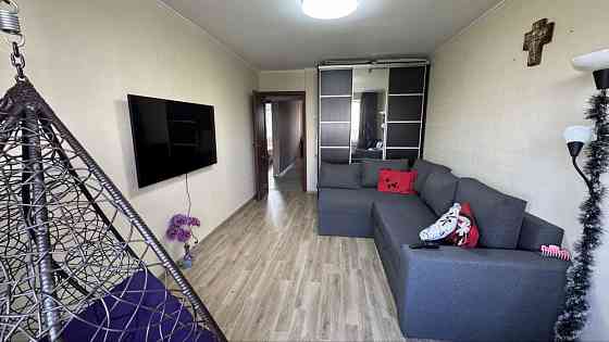 Оренда 3х кімнатної, пр. Івасюка 49б,  метро Мінська Киев