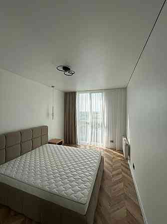 Довготривала оренда 1 кімнатної квартири від власника Львов