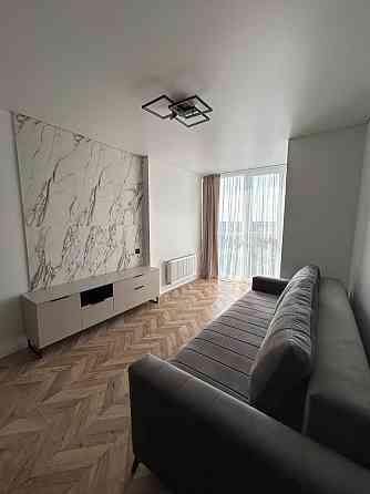 Довготривала оренда 1 кімнатної квартири від власника Львов